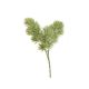 model 3 - Buchet verdeata artificiala pentru aranjamente florale
