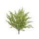 Buchet Verdeata Artificiala Pentru Aranjamente Florale