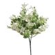 model 1 - Buchet verdeata artificial pentru aranjamente florale
