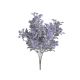 Buchet Verdeata Artificial Pentru Aranjamente Florale