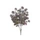 model 2 - Buchet verdeata artificiala+floricele pentru aranjamente florale
