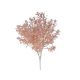 model 3 - Buchet verdeata artificiala pentru aranjamente florale