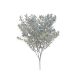 model 5 - Buchet verdeata artificiala pentru aranjamente florale