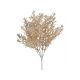 model 6 - Buchet verdeata artificiala pentru aranjamente florale