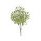 model 2 - Buchet verdeata artificiala pentru aranjamente florale