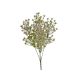 model 3 - Buchet verdeata artificiala pentru aranjamente florale