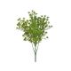 model 4 - Buchet verdeata artificiala pentru aranjamente florale