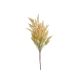 model 3 - Buchet verdeata artificiala pentru aranjamente florale