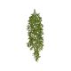 model 2 - Buchet verdeata artificiala pentru aranjamente florale