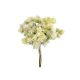 model 1 - Buchet verdeata artificiala pentru aranjamente florale