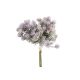 model 3 - Buchet verdeata artificiala pentru aranjamente florale