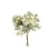 model 4 - Buchet verdeata artificiala pentru aranjamente florale