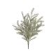 model 2 - Buchet verdeata artificiala pentru aranjamente florale