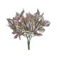 model 4 - Buchet verdeata artificiala pentru aranjamente florale