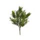 model 1 - Buchet verdeata artificiala pentru aranjamente florale