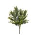 model 2 - Buchet verdeata artificiala pentru aranjamente florale
