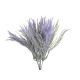 model 3 - Buchet verdeata artificiala pentru aranjamente florale