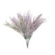 model 4 - Buchet verdeata artificiala pentru aranjamente florale