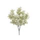 model 3 - Buchet verdeata artificial pentru aranjamente florale