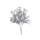 model 1 - Buchet verdeata color pentru aranjamente florale