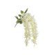 model 1 - Buchet wisteria din flori artificiale