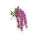 model 3 - Buchet wisteria din flori artificiale