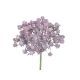 model 5 - Buchetel floricele artificiale 20 cm
