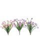 Buchet Floricele Artficiale