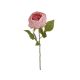 model 3 - Bujor artificial pentru aranjamente florale