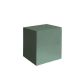 Burete Floral Bloc 3 In 1 Pentru Aranjamente Florale