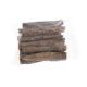 Cal Curve Bark 15 - 25 Cm Pentr Aranjamente Florale