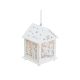 model 2 - Casuta+led+agatatoare pentru decoratiuni