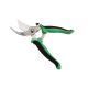 Cleste Pentru Floristica