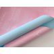 model 2 - Coli bicolor+scris pentru flori set 20 buc