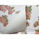 model 3 - Coli celofan color+model pentru aranjamente florale set 10 buc