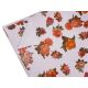 model 11 - Coli celofan color+model pentru aranjamente florale set 10 buc