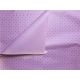 model 5 - Coli celofan color+model pentru aranjamente florale set 10 buc