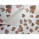 model 21 - Coli celofan color pentru aranjamente florale set 25 buc