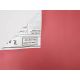 model 15 - Coli color+scris pentru flori set 20 buc