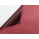model 15 - Coli folie 2 culori pentru buchete flori set 20 buc