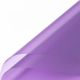 model 4 - Coli folie semi transparent pentru flori set 20 buc
