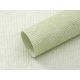 model 1 - Coli tip plasa pentru flori set 15 buc