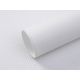 Coli Tip Plasa Pentru Flori Set 15 Buc