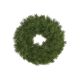 Coronita Brad Artificial Pentru Decoratiuni Florale