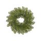 Coronita Brad Artificial Pentru Decoratiuni Florale