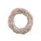 Coronita Nuiele Pentru Aranjamente Florale 25 Cm
