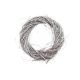 Coronita Nuiele Pentru Aranjamente Florale 25 Cm