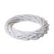 model 1 - Coronita rattan 35 cm pentru aranjamente florale
