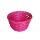 model 1 - Cos 18 cm color pentru aranjamente florale