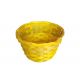 model 2 - Cos 18 cm color pentru aranjamente florale